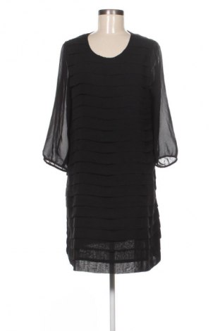 Šaty  Second Female, Velikost M, Barva Černá, Cena  79,00 Kč