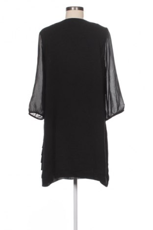 Šaty  Second Female, Velikost M, Barva Černá, Cena  79,00 Kč