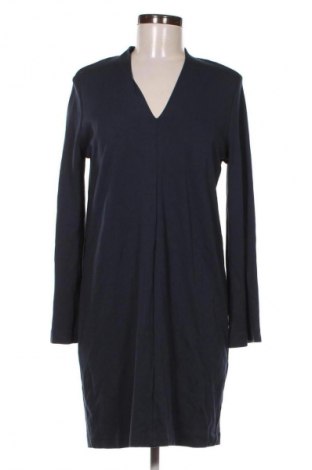 Sukienka Selected Femme, Rozmiar S, Kolor Niebieski, Cena 24,99 zł