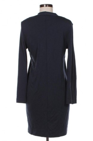 Sukienka Selected Femme, Rozmiar S, Kolor Niebieski, Cena 24,99 zł