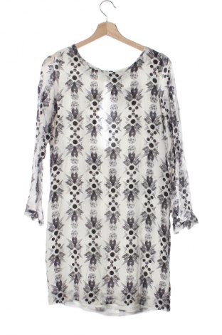 Šaty  Selected Femme, Velikost XS, Barva Vícebarevné, Cena  79,00 Kč