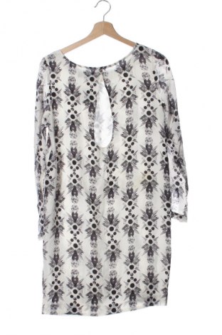 Šaty  Selected Femme, Velikost XS, Barva Vícebarevné, Cena  79,00 Kč