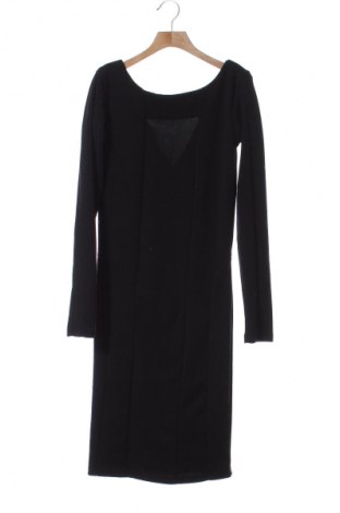 Šaty  Selected Femme, Velikost XS, Barva Černá, Cena  89,00 Kč