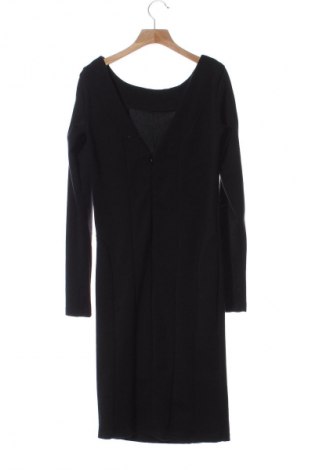 Šaty  Selected Femme, Velikost XS, Barva Černá, Cena  89,00 Kč