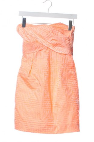 Sukienka Shoshanna, Rozmiar XS, Kolor Kolorowy, Cena 98,99 zł