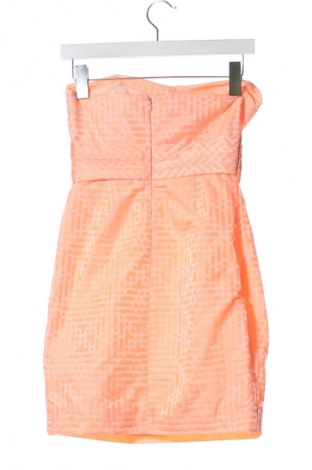 Sukienka Shoshanna, Rozmiar XS, Kolor Kolorowy, Cena 98,99 zł