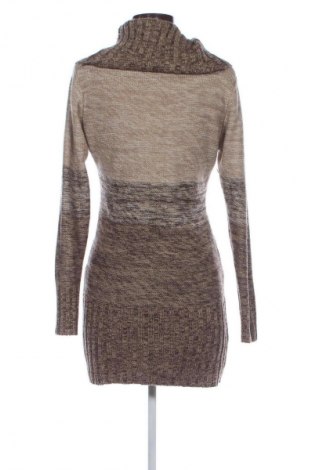 Sukienka Silmar, Rozmiar L, Kolor Kolorowy, Cena 30,99 zł