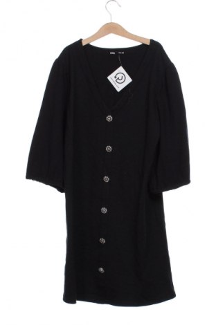 Ruha Sinsay, Méret XS, Szín Fekete, Ár 1 829 Ft