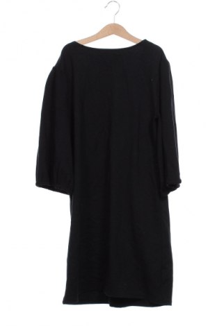 Ruha Sinsay, Méret XS, Szín Fekete, Ár 1 829 Ft