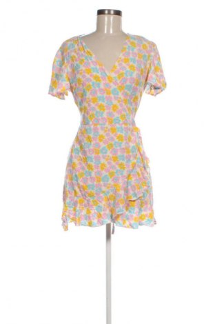 Ruha Sinsay, Méret L, Szín Sokszínű, Ár 1 289 Ft