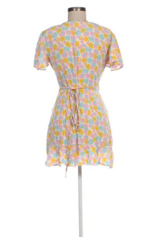 Ruha Sinsay, Méret L, Szín Sokszínű, Ár 1 289 Ft