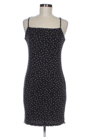 Sukienka Sinsay, Rozmiar M, Kolor Kolorowy, Cena 29,99 zł