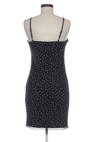 Sukienka Sinsay, Rozmiar M, Kolor Kolorowy, Cena 29,99 zł