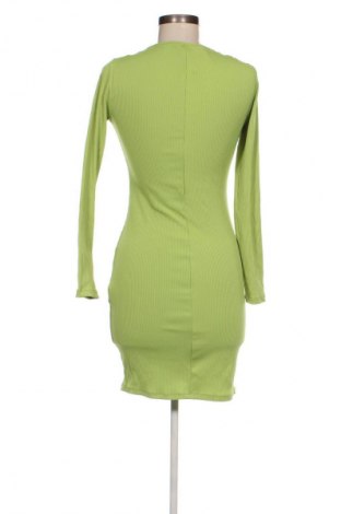 Рокля Sinsay, Размер S, Цвят Зелен, Цена 2,04 €