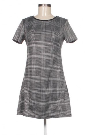 Ruha Sinsay, Méret M, Szín Sokszínű, Ár 679 Ft