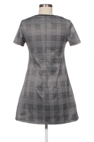 Ruha Sinsay, Méret M, Szín Sokszínű, Ár 679 Ft