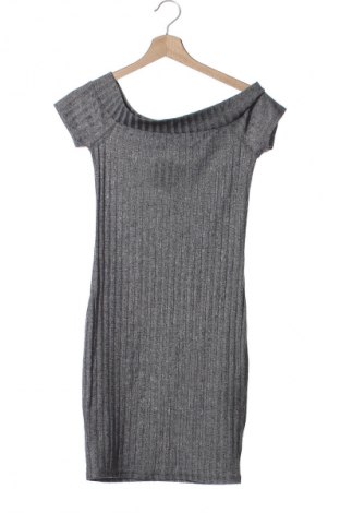 Ruha Sinsay, Méret XS, Szín Szürke, Ár 669 Ft