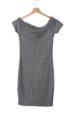 Ruha Sinsay, Méret XS, Szín Szürke, Ár 669 Ft