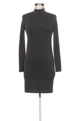 Ruha Sinsay, Méret M, Szín Sokszínű, Ár 1 009 Ft