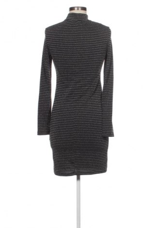 Ruha Sinsay, Méret M, Szín Sokszínű, Ár 1 009 Ft