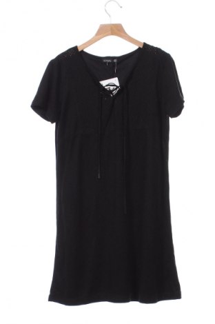 Ruha Sinsay, Méret XS, Szín Fekete, Ár 679 Ft