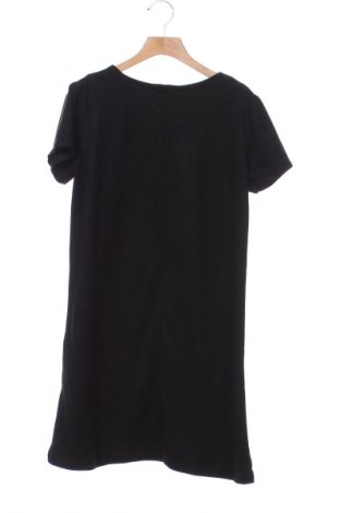 Ruha Sinsay, Méret XS, Szín Fekete, Ár 679 Ft