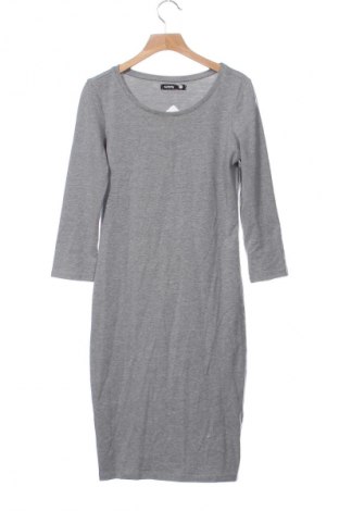 Ruha Sinsay, Méret XS, Szín Szürke, Ár 679 Ft