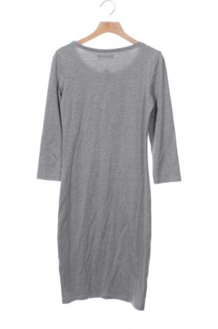 Ruha Sinsay, Méret XS, Szín Szürke, Ár 679 Ft