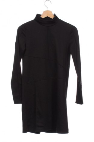 Ruha Sinsay, Méret XS, Szín Fekete, Ár 669 Ft