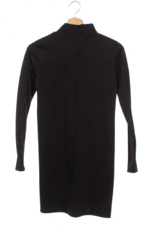 Ruha Sinsay, Méret XS, Szín Fekete, Ár 669 Ft