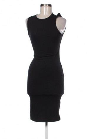 Ruha Sinsay, Méret S, Szín Fekete, Ár 1 599 Ft