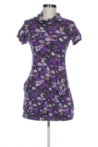 Sukienka Smashed Lemon, Rozmiar S, Kolor Kolorowy, Cena 21,99 zł