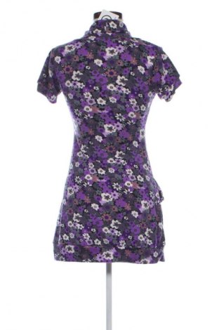 Sukienka Smashed Lemon, Rozmiar S, Kolor Kolorowy, Cena 21,99 zł