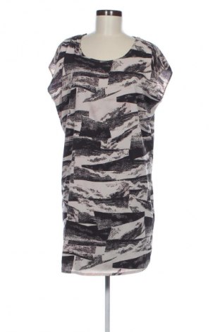 Kleid Soaked In Luxury, Größe XL, Farbe Mehrfarbig, Preis 12,99 €