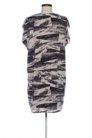 Kleid Soaked In Luxury, Größe XL, Farbe Mehrfarbig, Preis 12,99 €