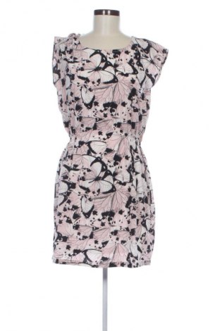 Šaty  Soaked In Luxury, Velikost S, Barva Vícebarevné, Cena  209,00 Kč