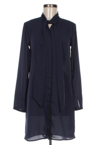 Šaty  Soya Concept, Velikost S, Barva Modrá, Cena  109,00 Kč