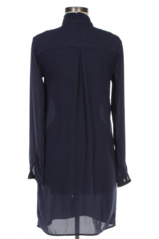 Šaty  Soya Concept, Velikost S, Barva Modrá, Cena  109,00 Kč