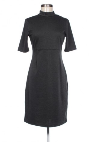 Ruha Soya Concept, Méret M, Szín Szürke, Ár 3 009 Ft