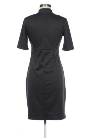 Ruha Soya Concept, Méret M, Szín Szürke, Ár 3 009 Ft