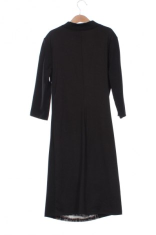 Рокля Stefano, Размер XS, Цвят Многоцветен, Цена 2,04 €