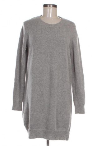 Рокля Steffen Schraut, Размер L, Цвят Сив, Цена 9,71 €