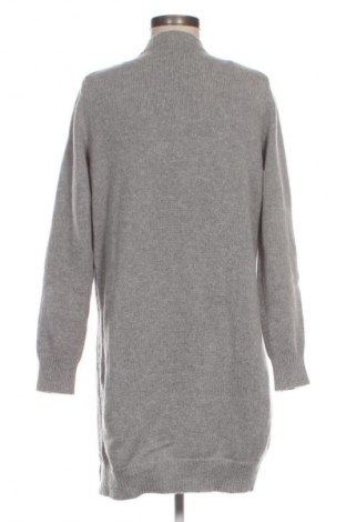 Рокля Steffen Schraut, Размер L, Цвят Сив, Цена 9,71 €