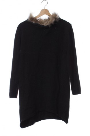 Рокля Stine Goya, Размер XS, Цвят Черен, Цена 15,33 €