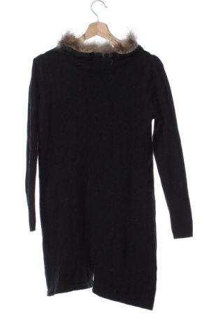 Рокля Stine Goya, Размер XS, Цвят Черен, Цена 15,33 €