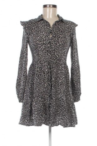 Φόρεμα Stradivarius, Μέγεθος S, Χρώμα Πολύχρωμο, Τιμή 4,99 €