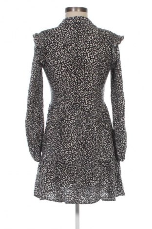 Φόρεμα Stradivarius, Μέγεθος S, Χρώμα Πολύχρωμο, Τιμή 4,99 €