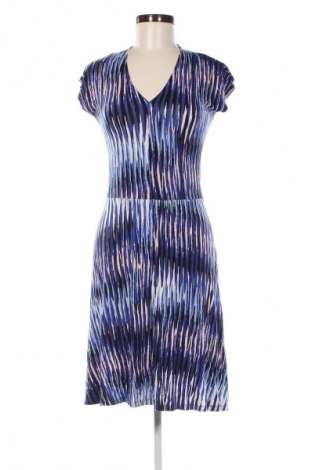 Šaty  Street One, Veľkosť S, Farba Viacfarebná, Cena  5,95 €