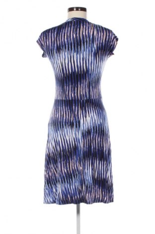 Šaty  Street One, Veľkosť S, Farba Viacfarebná, Cena  5,95 €
