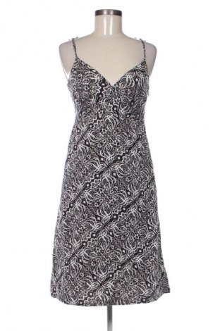 Ruha Street One, Méret S, Szín Sokszínű, Ár 2 169 Ft